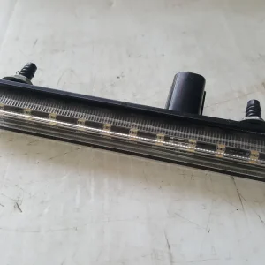 Vente Flash light, reverse